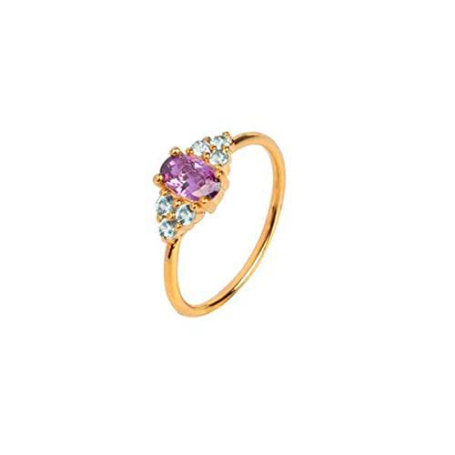 VIDAL&amp;VIDAL Anillo ANEL X7685616 Marca
