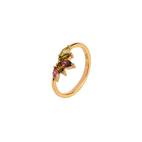 VIDAL&amp;VIDAL Anillo ANEL X7686218 Marca