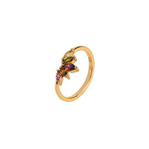 VIDAL&amp;VIDAL Anillo ANEL X7686216 Marca