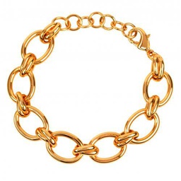 VIDAL&amp;VIDAL Brazalete PULSEIRA X4643516 Marca
