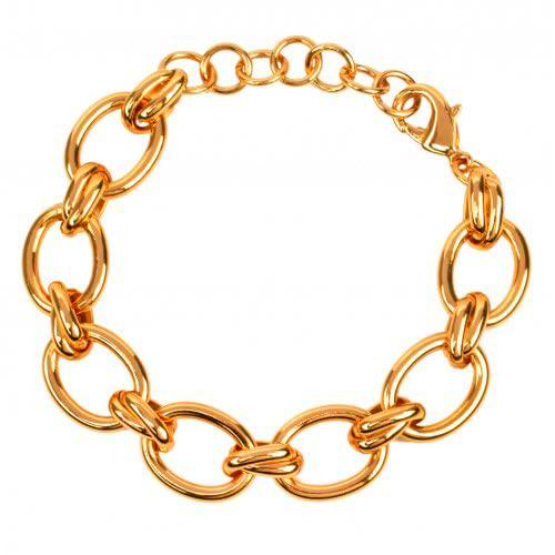 VIDAL&amp;VIDAL Brazalete PULSEIRA X4643516 Marca