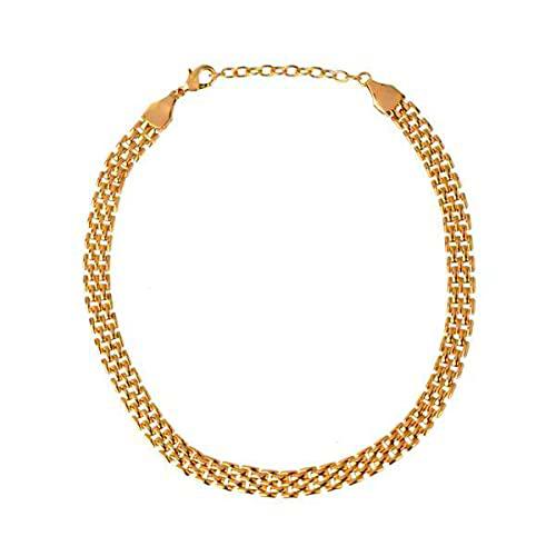 VIDAL&amp;VIDAL Collar Colar X9642838 Marca