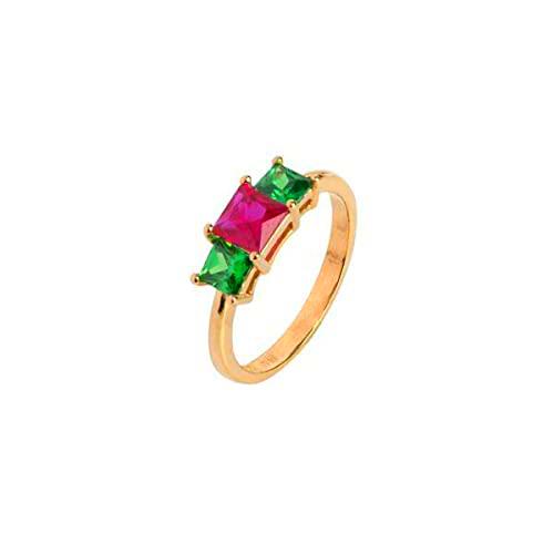 VIDAL&amp;VIDAL Anillo ANEL X7650714 Marca