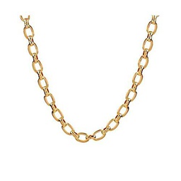 VIDAL&amp;VIDAL Collar Colar X4656538 Marca