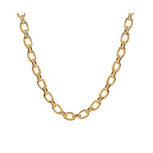 VIDAL&amp;VIDAL Collar Colar X4656538 Marca