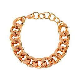 VIDAL&amp;VIDAL Brazalete PULSEIRA X9653218 Marca