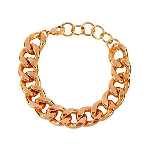 VIDAL&amp;VIDAL Brazalete PULSEIRA X9653218 Marca