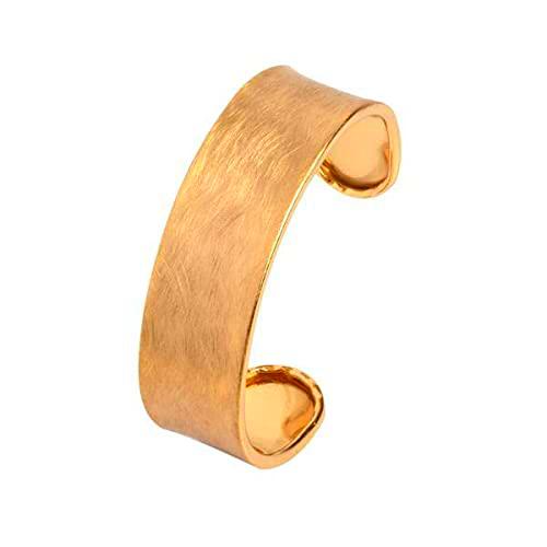 VIDAL&amp;VIDAL Brazalete PULSEIRA X96559 Marca