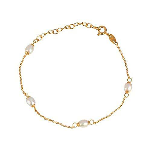 VIDAL&amp;VIDAL Brazalete PULSEIRA X7681316 Marca
