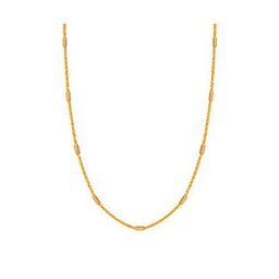 VIDAL&amp;VIDAL Collar Colar X7611938 Marca