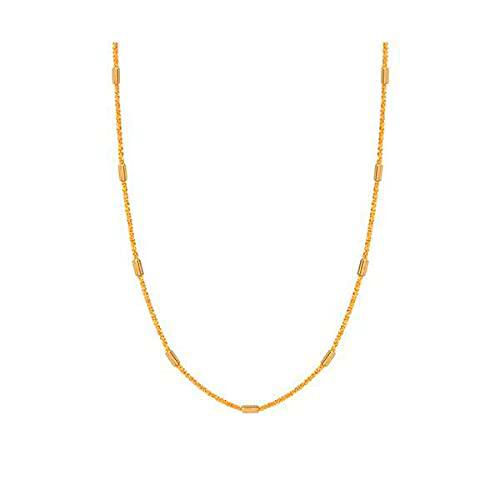 VIDAL&amp;VIDAL Collar Colar X7611938 Marca