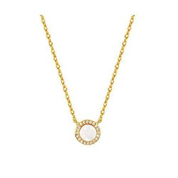VIDAL&amp;VIDAL Collar Colar X7599438 Marca