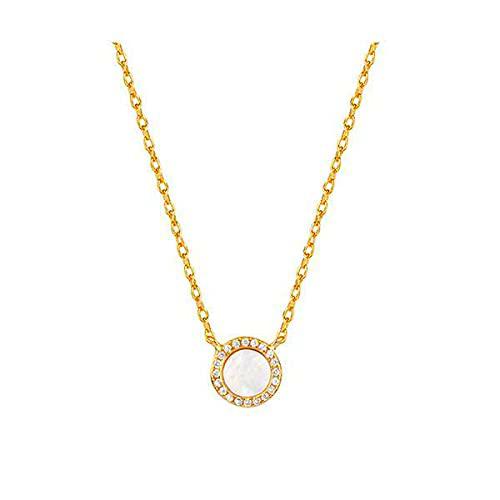 VIDAL&amp;VIDAL Collar Colar X7599438 Marca