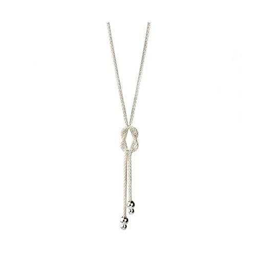 VIDAL&amp;VIDAL Collar Colar X1360142A Marca