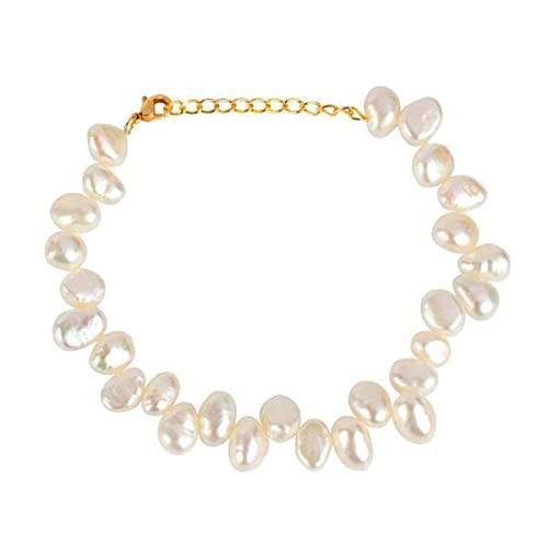 VIDAL&amp;VIDAL Brazalete PULSEIRA X7668318 Marca