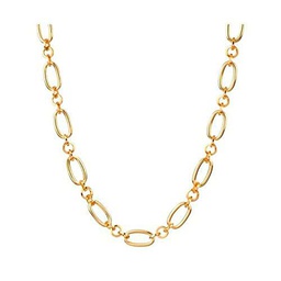 VIDAL&amp;VIDAL Collar Colar X9642138 Marca
