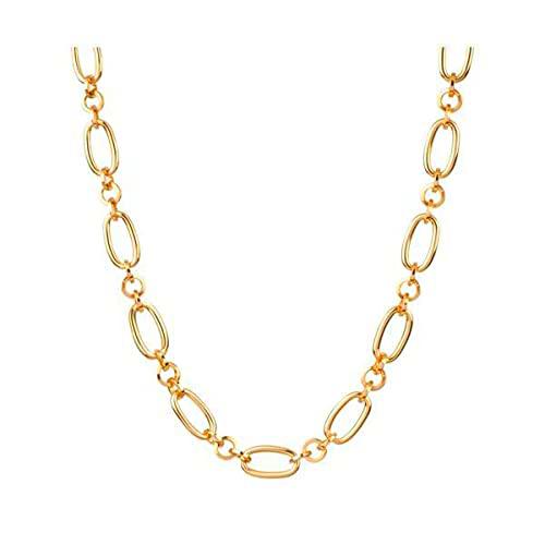 VIDAL&amp;VIDAL Collar Colar X9642138 Marca