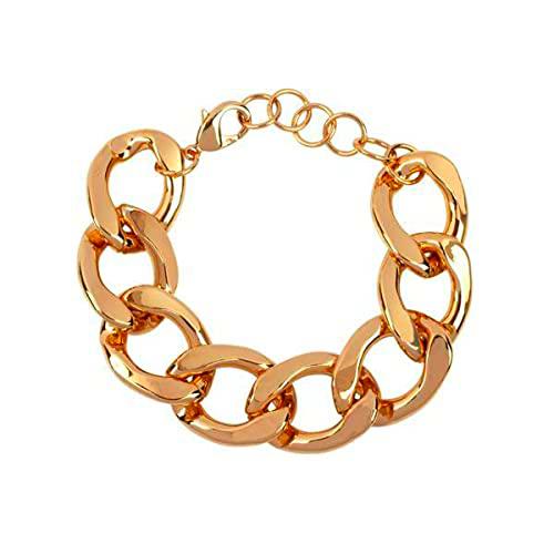 VIDAL&amp;VIDAL Brazalete PULSEIRA X9653019 Marca
