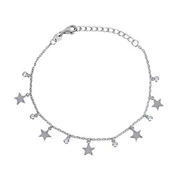VIDAL&amp;VIDAL Brazalete PULSEIRA X1631217 Marca