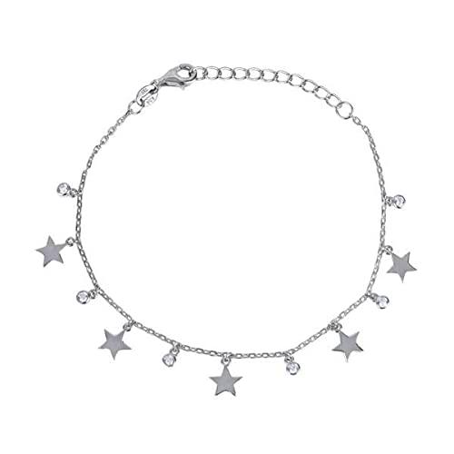 VIDAL&amp;VIDAL Brazalete PULSEIRA X1631217 Marca