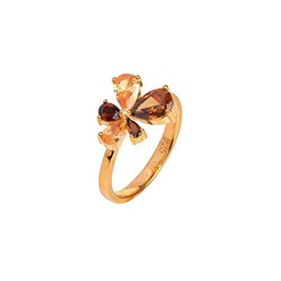 VIDAL&amp;VIDAL Anillo ANEL X7685116 Marca