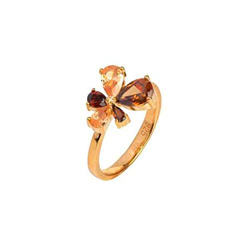 VIDAL&amp;VIDAL Anillo ANEL X7685116 Marca