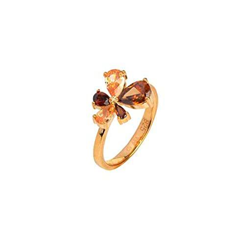 VIDAL&amp;VIDAL Anillo ANEL X7685114 Marca