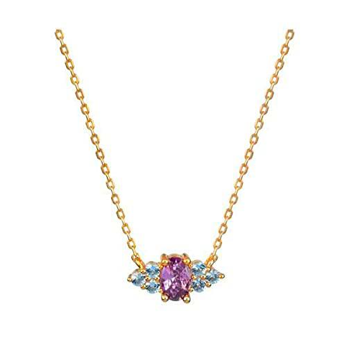 VIDAL&amp;VIDAL Collar Colar X7685838 Marca