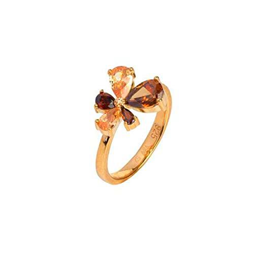 VIDAL&amp;VIDAL Anillo ANEL X7685112 Marca
