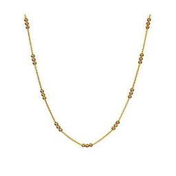 VIDAL&amp;VIDAL Collar Colar X7619639 Marca