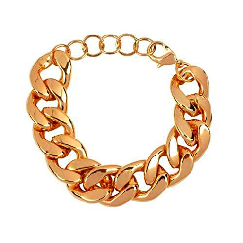 VIDAL&amp;VIDAL Brazalete PULSEIRA X9653118 Marca