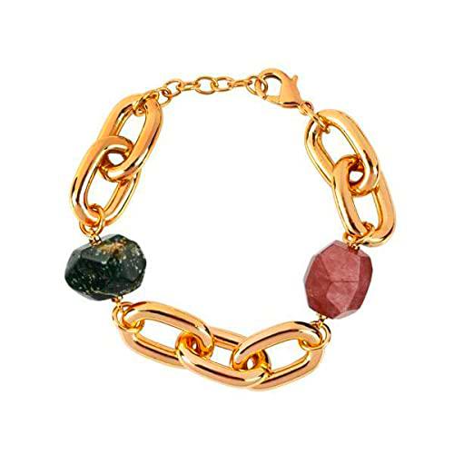 VIDAL&amp;VIDAL Brazalete PULSEIRA X9653818 Marca