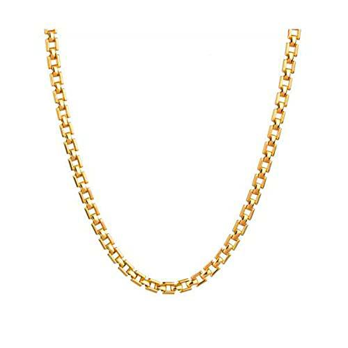 VIDAL&amp;VIDAL Collar Colar X4641235 Marca