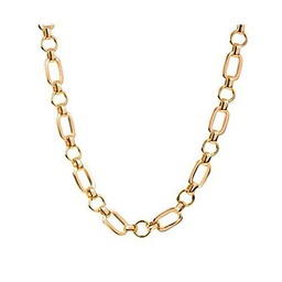 VIDAL&amp;VIDAL Collar Colar X9656638 Marca