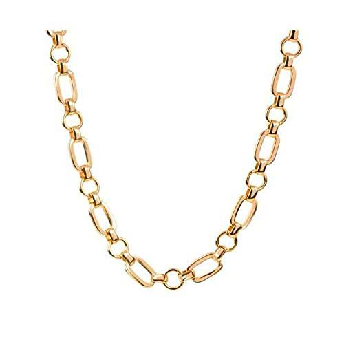 VIDAL&amp;VIDAL Collar Colar X9656638 Marca