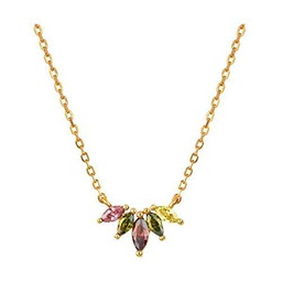 VIDAL&amp;VIDAL Collar Colar X7686438 Marca