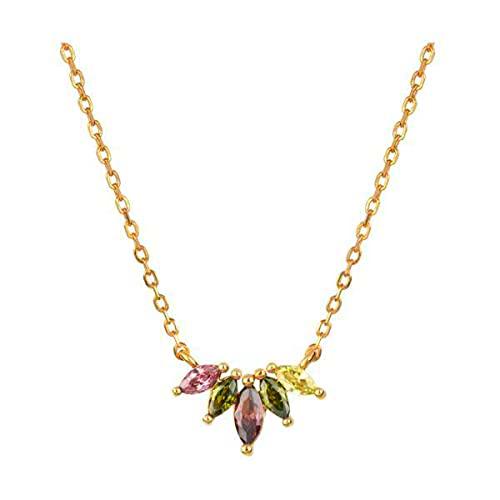 VIDAL&amp;VIDAL Collar Colar X7686438 Marca