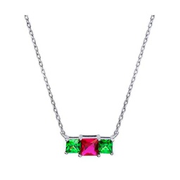 VIDAL&amp;VIDAL Collar Colar X6651938 Marca