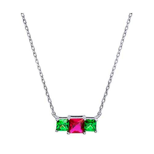 VIDAL&amp;VIDAL Collar Colar X6651938 Marca