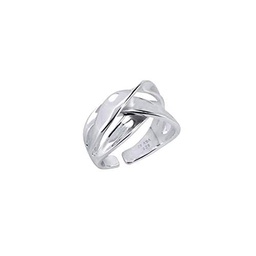 VIDAL&amp;VIDAL Anillo ANEL X155601014A Marca