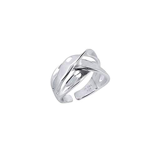 VIDAL&amp;VIDAL Anillo ANEL X155601014A Marca