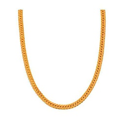 VIDAL&amp;VIDAL Collar Colar X9641638 Marca