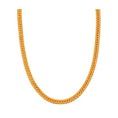 VIDAL&amp;VIDAL Collar Colar X9641638 Marca