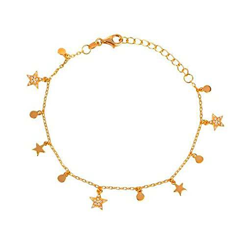 VIDAL&amp;VIDAL Brazalete PULSEIRA X7630917 Marca