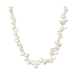 VIDAL&amp;VIDAL Collar Colar X7668440 Marca