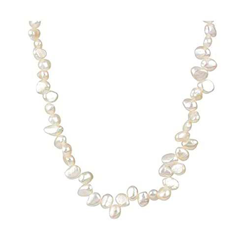 VIDAL&amp;VIDAL Collar Colar X7668440 Marca