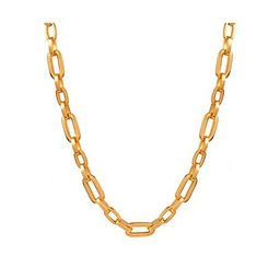 VIDAL&amp;VIDAL Collar Colar X9641140 Marca