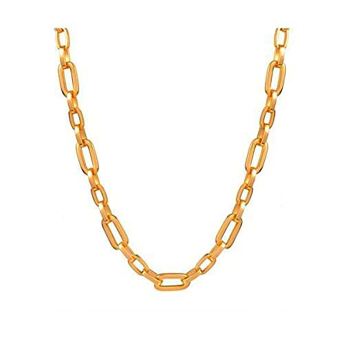 VIDAL&amp;VIDAL Collar Colar X9641140 Marca
