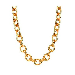 VIDAL&amp;VIDAL Collar Colar X9641838 Marca