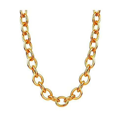 VIDAL&amp;VIDAL Collar Colar X9641838 Marca